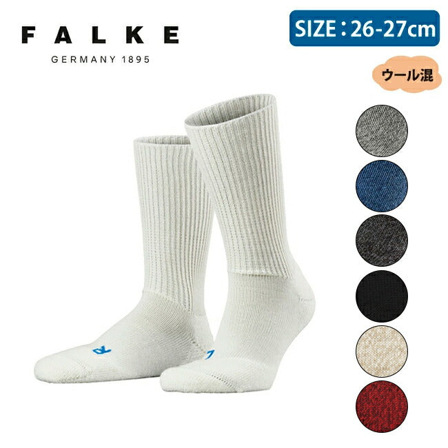 FALKE ファルケ WALKIE ウォーキー 16480