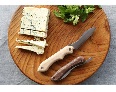 FEDECA フェデカ It's my knife Folding Standard 815