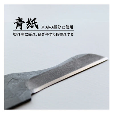 FEDECA フェデカ It's my knife Craft Standard イッツマイナイフクラフトスタンダード 000812
