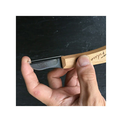 FEDECA フェデカ It's my knife Craft Standard イッツマイナイフクラフトスタンダード 000812