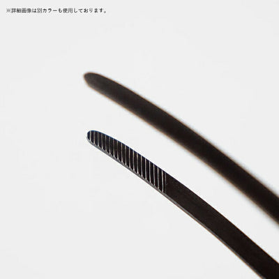FEDECA フェデカ CLEVER TONG mini クレーバートングミニ プレーン 001050