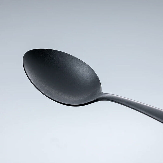 FEDECA フェデカ SHEEK Spoon シークスプーン 000936