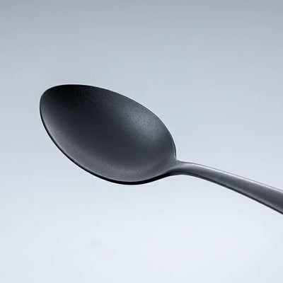 FEDECA フェデカ SHEEK Spoon シークスプーン 000936