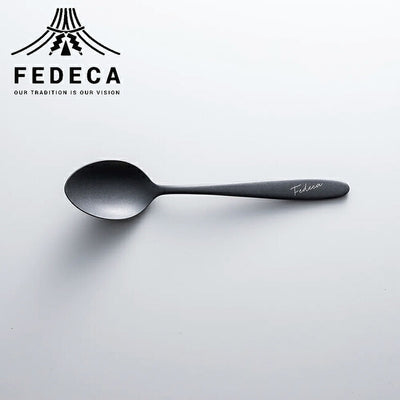 FEDECA フェデカ SHEEK Spoon シークスプーン 000936