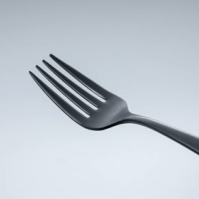 FEDECA フェデカ SHEEK Fork シークフォーク 000937