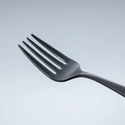 FEDECA フェデカ SHEEK Fork シークフォーク 000937