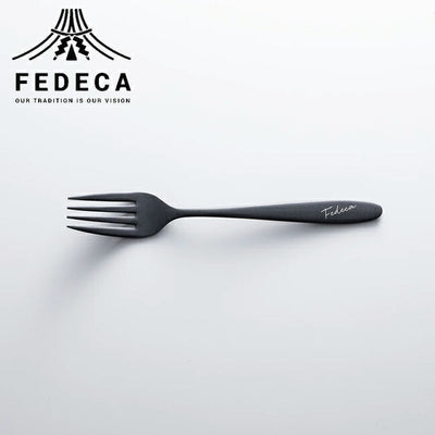 FEDECA フェデカ SHEEK Fork シークフォーク 000937