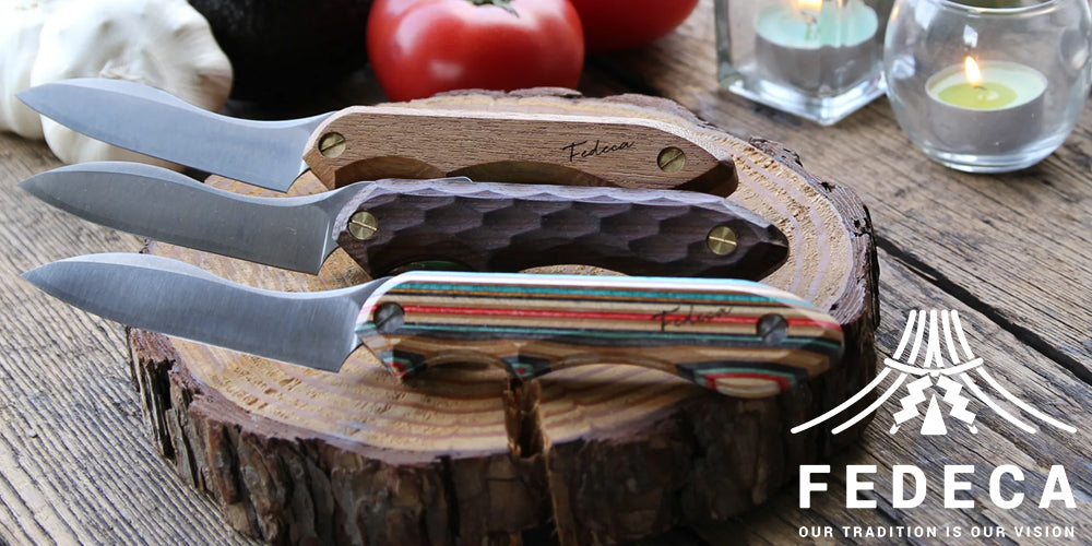 アウトドアショップOrange