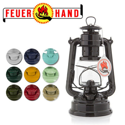 FEUERHAND フェアーハンド ベビースペシャル276 BS276