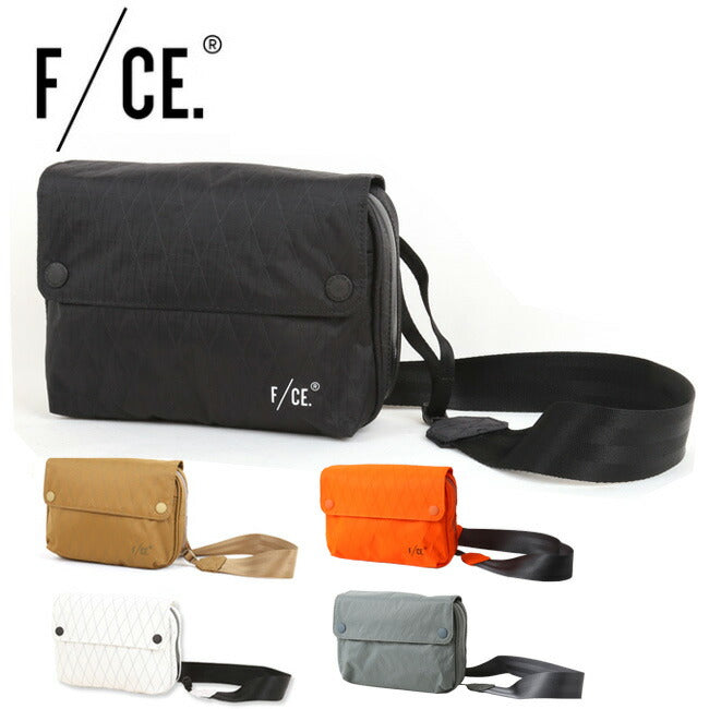 F/CE エフシーイー XPAC PORCH XP0011