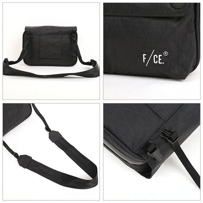 F/CE エフシーイー XPAC PORCH XP0011