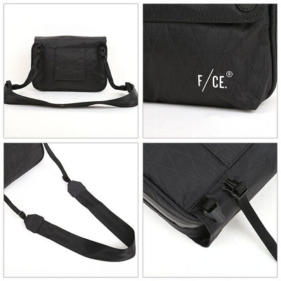 F/CE エフシーイー XPAC PORCH XP0011