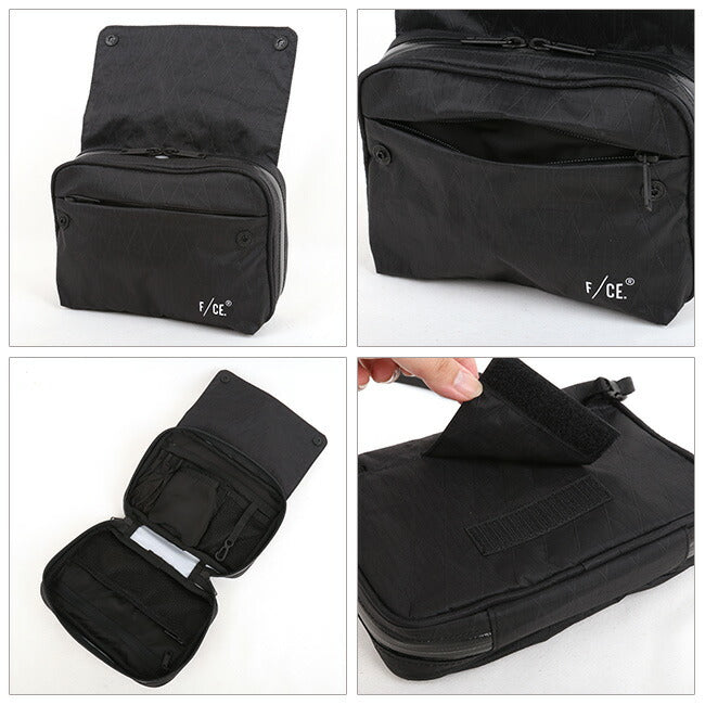 F/CE エフシーイー XPAC PORCH XP0011