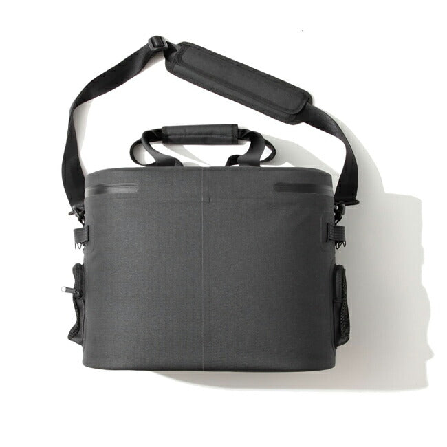 F/CE エフシーイー CORDURA COOLER CONTAINER コーデュラクーラーコンテナ FDR43213B001