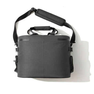 F/CE エフシーイー CORDURA COOLER CONTAINER コーデュラクーラーコンテナ FDR43213B001