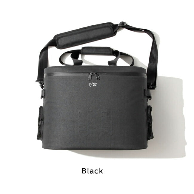 F/CE エフシーイー CORDURA COOLER CONTAINER コーデュラクーラーコンテナ FDR43213B001