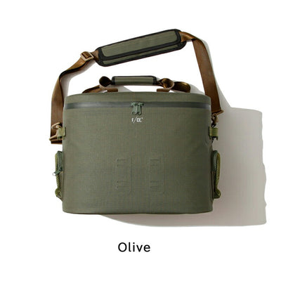 F/CE エフシーイー CORDURA COOLER CONTAINER コーデュラクーラーコンテナ FDR43213B001