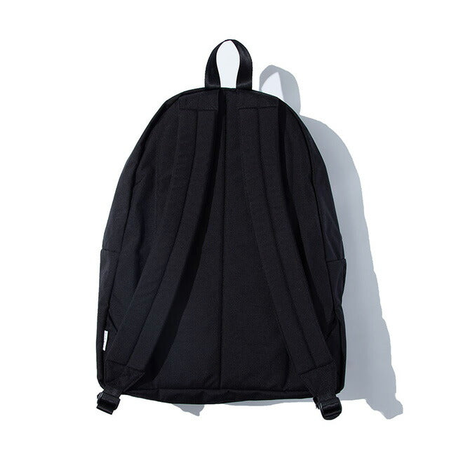 F/CE エフシーイー CORDURA FIRE RESISTANT DAY PACK コーデュラファイヤーレジスタントデイパック Black FRN31233B0004