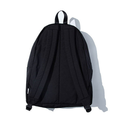 F/CE エフシーイー CORDURA FIRE RESISTANT DAY PACK コーデュラファイヤーレジスタントデイパック Black FRN31233B0004