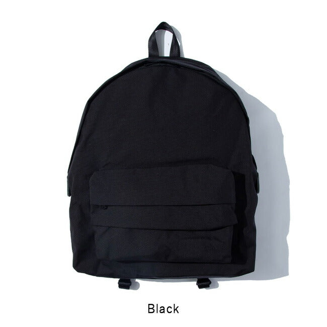 F/CE エフシーイー CORDURA FIRE RESISTANT DAY PACK コーデュラファイヤーレジスタントデイパック Black FRN31233B0004