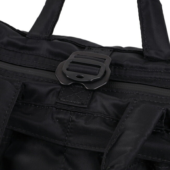 F/CE エフシーイー RECYCLE TWILL 3WAY HELMET リサイクルツイル3WAYヘルメット FRT33251B0001