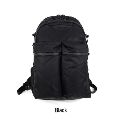 F/CE エフシーイー RECYCLE TWILL URBAN TOWN リサイクルツイルアーバンタウン FRT33251B0002