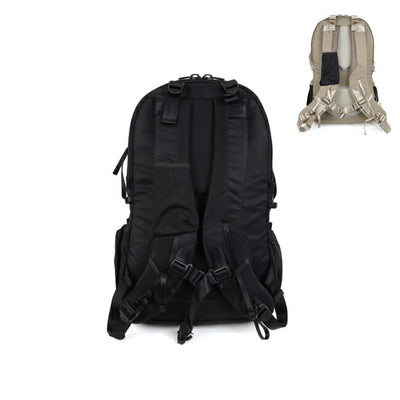 F/CE エフシーイー RECYCLE TWILL URBAN TOWN リサイクルツイルアーバンタウン FRT33251B0002