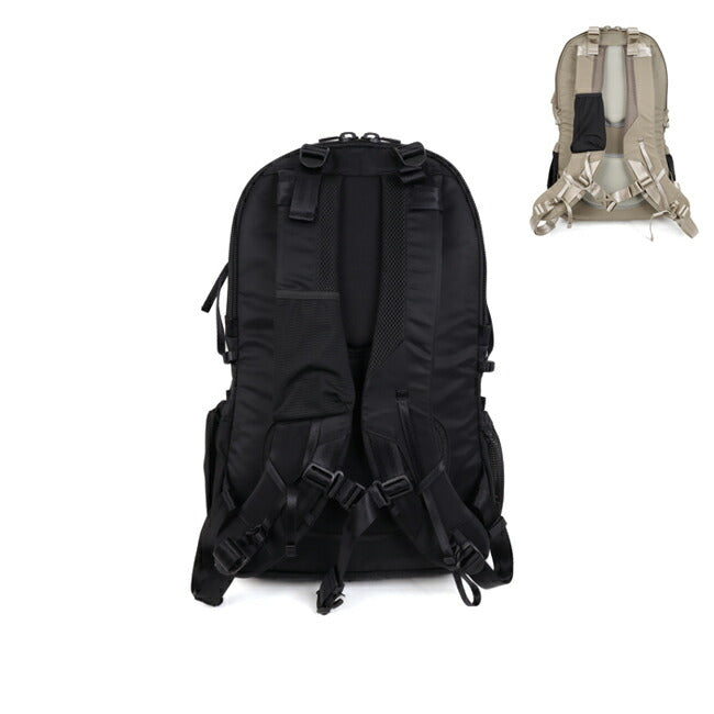 F／CE | F/CE エフシーイー RECYCLE TWILL URBAN TOWN リサイクル