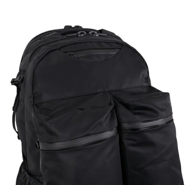 F/CE エフシーイー RECYCLE TWILL URBAN TOWN リサイクルツイル