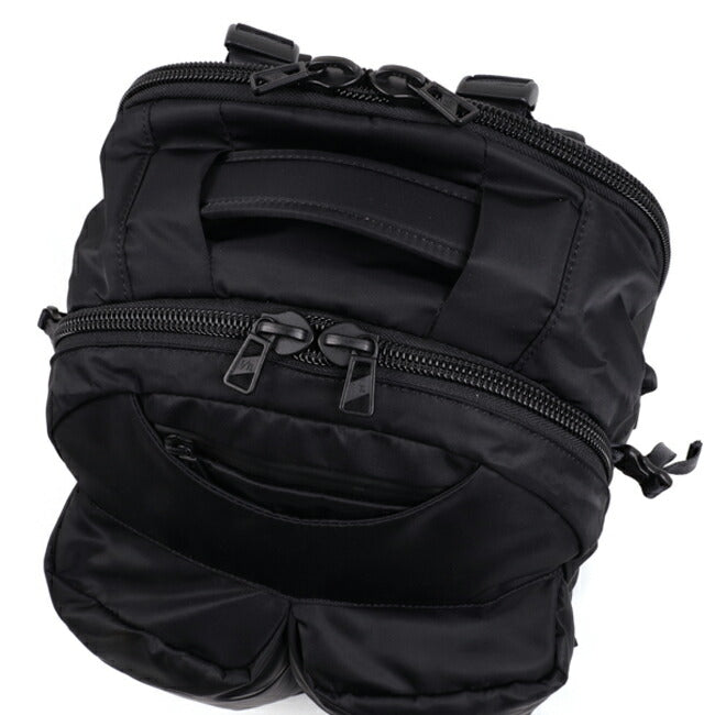 F/CE エフシーイー RECYCLE TWILL URBAN TOWN リサイクルツイルアーバンタウン FRT33251B0002