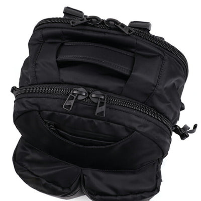 F/CE エフシーイー RECYCLE TWILL URBAN TOWN リサイクルツイルアーバンタウン FRT33251B0002