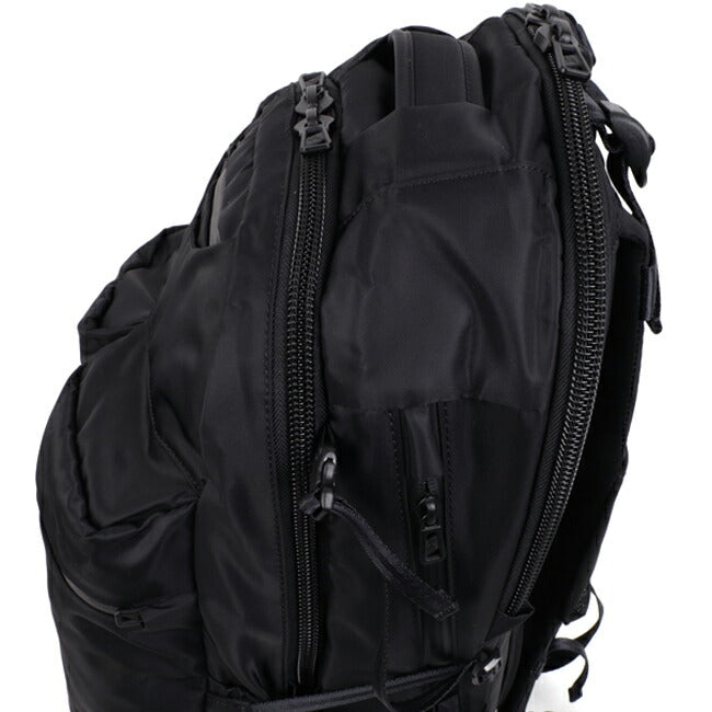 F/CE エフシーイー RECYCLE TWILL URBAN TOWN リサイクルツイルアーバンタウン FRT33251B0002