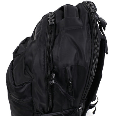 F/CE エフシーイー RECYCLE TWILL URBAN TOWN リサイクルツイルアーバンタウン FRT33251B0002
