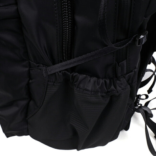 F/CE エフシーイー RECYCLE TWILL URBAN TOWN リサイクルツイルアーバンタウン FRT33251B0002