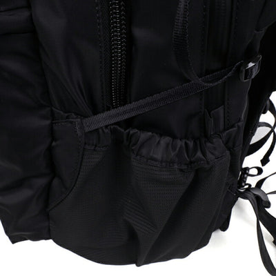 F/CE エフシーイー RECYCLE TWILL URBAN TOWN リサイクルツイルアーバンタウン FRT33251B0002