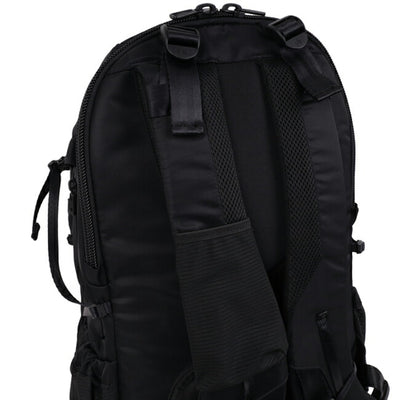 F/CE エフシーイー RECYCLE TWILL URBAN TOWN リサイクルツイルアーバンタウン FRT33251B0002