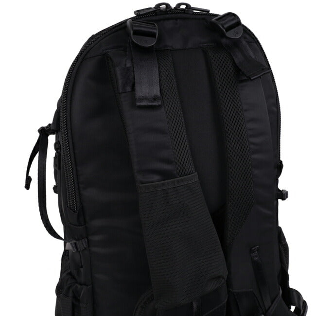 F/CE エフシーイー RECYCLE TWILL URBAN TOWN リサイクルツイル