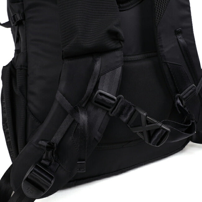 F/CE エフシーイー RECYCLE TWILL URBAN TOWN リサイクルツイルアーバンタウン FRT33251B0002