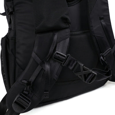 F/CE エフシーイー RECYCLE TWILL URBAN TOWN リサイクルツイルアーバンタウン FRT33251B0002