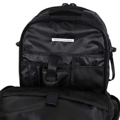 F/CE エフシーイー RECYCLE TWILL URBAN TOWN リサイクルツイルアーバンタウン FRT33251B0002