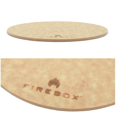 FIREBOX ファイヤーボックス カッティングボードS FB-CBS