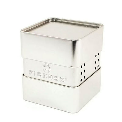 FIREBOX ファイヤーボックス Scout Stove スカウトストーブ FB-FBSC