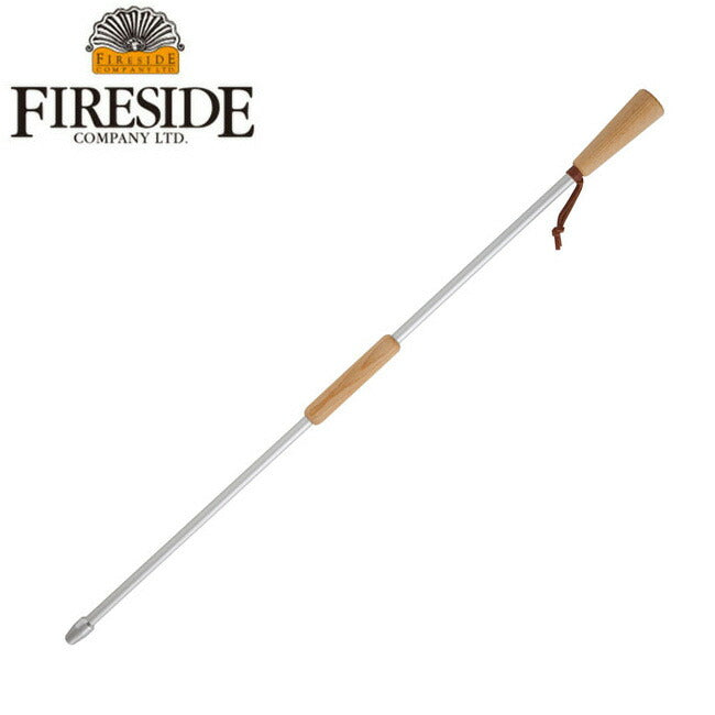 FIRESIDE ファイヤーサイド ファイヤーブラスター80 Fire Blaster80 FB2