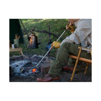 FIRESIDE ファイヤーサイド ファイヤーブラスター80 Fire Blaster80 FB2