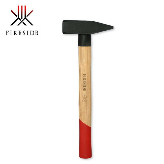 FIRESIDE ファイヤーサイド Fireside Striker 1000 ファイヤーサイドストライカー1000 71110