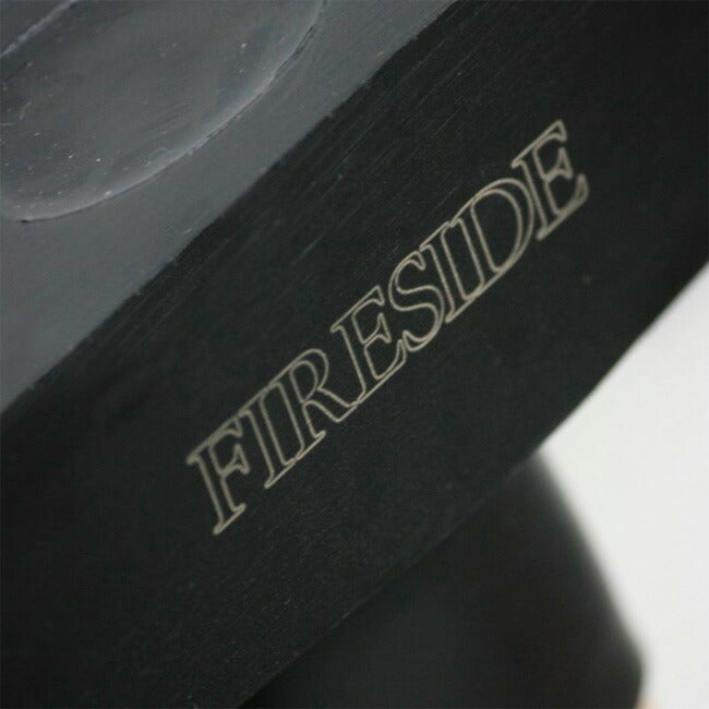 FIRESIDE ファイヤーサイド Fireside Striker 1000 ファイヤーサイドストライカー1000 71110