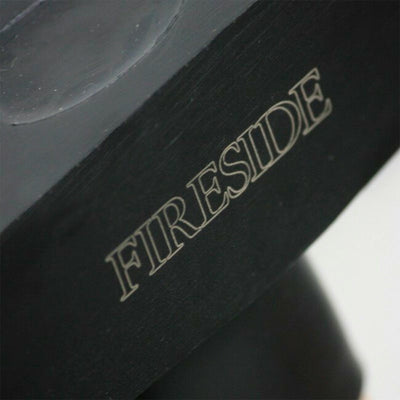 FIRESIDE ファイヤーサイド Fireside Striker 1000 ファイヤーサイドストライカー1000 71110