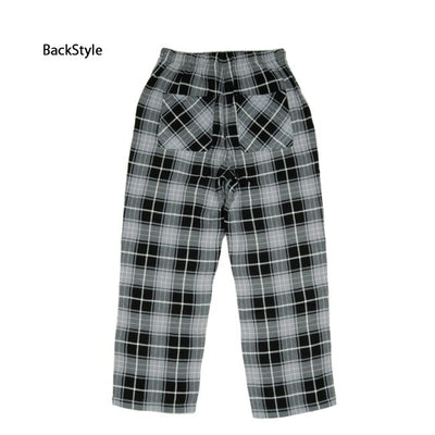 FIVE BROTHER ファイブブラザー HEAVY FLANNEL EASY PANTS ヘビーフランネルイージーパンツ 152165