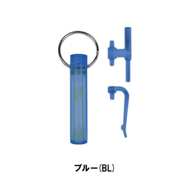 GEAR AID ギアエイド ナイグロー 1824565