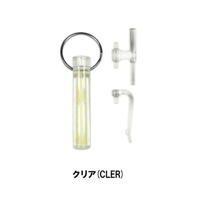 GEAR AID ギアエイド ナイグロー 1824565